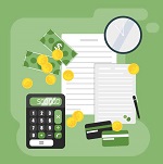 Questionnaire of intra organizational factors affecting operational planning