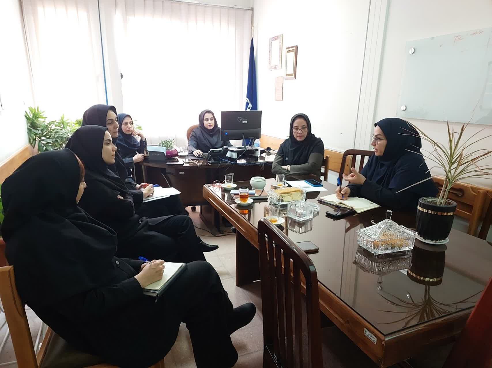 photo ۲۰۲۵ ۱۲ ۲۰ ۱۰ ۱۱ ۴۰